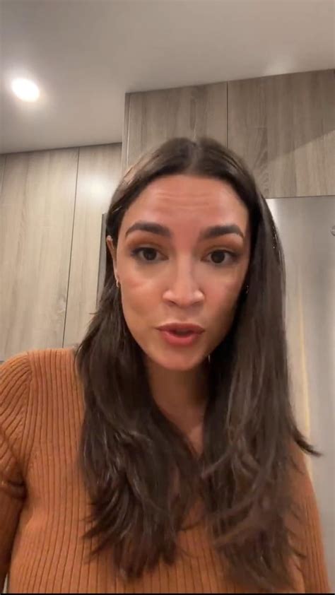 aoc hot reddit.